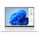 Ноутбук ASUS Zenbook S16 UM5606GA-SS022W AMD Ryzen 7 445/32Gb (soldered D5)//SSD1Tb/UMA/16"/OLED/WQXGA+/2880x1800/120Hz/Win11/White/1.5kg