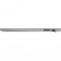 Ноутбук ASUS Zenbook S16 UM5606GA-SS022W AMD Ryzen 7 445/32Gb (soldered D5)//SSD1Tb/UMA/16"/OLED/WQXGA+/2880x1800/120Hz/Win11/White/1.5kg