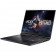 Ноутбук Acer Nitro V 16S ANV16S-71-57UH Intel Core 5 210H/16Gb (1*16 D5)/SSD1Tb/RTX5060 8Gb (85W)/16"/IPS/WQXGA/2560x1600/180Hz/NoOS/RJ-45/Black/2.1kg