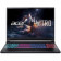 Ноутбук Acer Nitro V 16S ANV16S-71-57UH Intel Core 5 210H/16Gb (1*16 D5)/SSD1Tb/RTX5060 8Gb (85W)/16"/IPS/WQXGA/2560x1600/180Hz/NoOS/RJ-45/Black/2.1kg