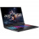 Ноутбук Acer Nitro V 16S ANV16S-71-57UH Intel Core 5 210H/16Gb (1*16 D5)/SSD1Tb/RTX5060 8Gb (85W)/16"/IPS/WQXGA/2560x1600/180Hz/NoOS/RJ-45/Black/2.1kg