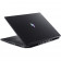 Ноутбук Acer Nitro V 16S ANV16S-71-57UH Intel Core 5 210H/16Gb (1*16 D5)/SSD1Tb/RTX5060 8Gb (85W)/16"/IPS/WQXGA/2560x1600/180Hz/NoOS/RJ-45/Black/2.1kg