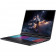 Ноутбук Acer Nitro V 16S ANV16S-71-71MF Intel Core 7 240H/16Gb (1*16 D5)/SSD1Tb/RTX5060 8Gb (85W)/16"/IPS/WQXGA/2560x1600/180Hz/NoOS/RJ-45/Black/2.1kg