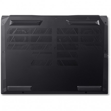 Ноутбук Acer Nitro V 16S ANV16S-71-71MF Intel Core 7 240H/16Gb (1*16 D5)/SSD1Tb/RTX5060 8Gb (85W)/16"/IPS/WQXGA/2560x1600/180Hz/NoOS/RJ-45/Black/2.1kg-16