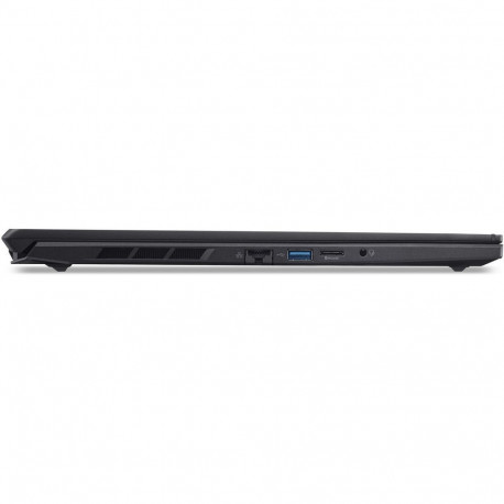 Ноутбук Acer Nitro V 16S ANV16S-71-71MF Intel Core 7 240H/16Gb (1*16 D5)/SSD1Tb/RTX5060 8Gb (85W)/16"/IPS/WQXGA/2560x1600/180Hz/NoOS/RJ-45/Black/2.1kg-14