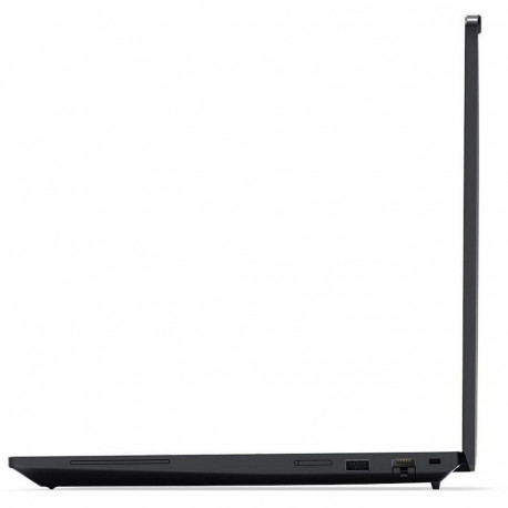Ноутбук Lenovo ThinkPad P16s Gen 4 Intel Core Ultra 7 255H/32Gb (D5)/SSD512Gb/UMA/16"/OLED/Touch/WQUXGA/3840x2400/60Hz/Win11Pro/RJ-45/Black/1.82kg-3