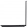 Ноутбук Lenovo ThinkPad P16s Gen 4 Intel Core Ultra 7 255H/32Gb (D5)/SSD512Gb/UMA/16"/OLED/Touch/WQUXGA/3840x2400/60Hz/Win11Pro/RJ-45/Black/1.82kg