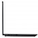 Ноутбук Lenovo ThinkPad P16s Gen 4 Intel Core Ultra 7 255H/32Gb (D5)/SSD512Gb/UMA/16"/OLED/Touch/WQUXGA/3840x2400/60Hz/Win11Pro/RJ-45/Black/1.82kg