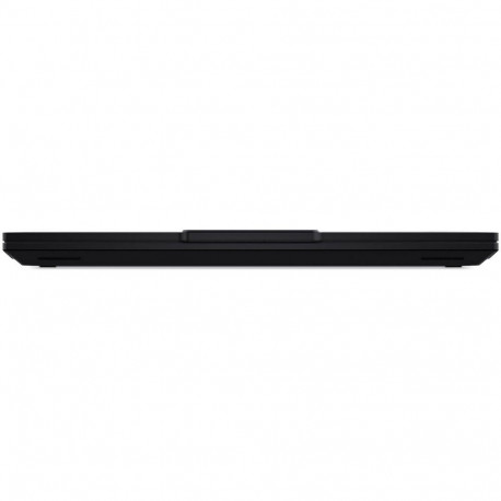 Ноутбук Lenovo ThinkPad P16s Gen 4 Intel Core Ultra 7 255H/32Gb (D5)/SSD512Gb/UMA/16"/OLED/Touch/WQUXGA/3840x2400/60Hz/Win11Pro/RJ-45/Black/1.82kg-6