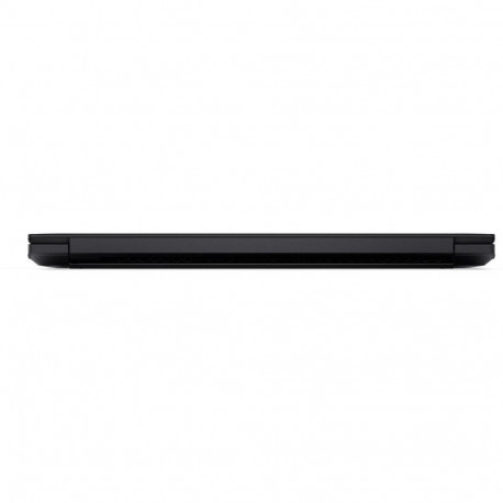 Ноутбук Lenovo ThinkPad P16s Gen 4 Intel Core Ultra 7 255H/32Gb (D5)/SSD512Gb/UMA/16"/OLED/Touch/WQUXGA/3840x2400/60Hz/Win11Pro/RJ-45/Black/1.82kg-5