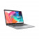 Ноутбук MSI Modern 14 F1MG-816XRU Intel Core 5 120U/16Gb (1*16 D4)/SSD512Gb/UMA/14"/IPS/FHD/1920x1080/60Hz/NoOS/RJ-45/Silver/1.5kg
