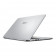Ноутбук MSI Modern 14 F1MG-816XRU Intel Core 5 120U/16Gb (1*16 D4)/SSD512Gb/UMA/14"/IPS/FHD/1920x1080/60Hz/NoOS/RJ-45/Silver/1.5kg