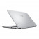 Ноутбук MSI Modern 14 F1MG-816XRU Intel Core 5 120U/16Gb (1*16 D4)/SSD512Gb/UMA/14"/IPS/FHD/1920x1080/60Hz/NoOS/RJ-45/Silver/1.5kg