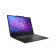 Ноутбук MSI Venture 17 AI A2HMG-014XRU Intel Core Ultra 5 225H/16Gb (2*8 D5)/SSD512Gb/UMA/17.3"/IPS/FHD/1920x1080/144Hz/NoOS/RJ-45/Grey/2.4kg