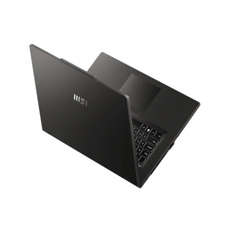 Ноутбук MSI Venture 17 AI A2HMG-014XRU Intel Core Ultra 5 225H/16Gb (2*8 D5)/SSD512Gb/UMA/17.3"/IPS/FHD/1920x1080/144Hz/NoOS/RJ-45/Grey/2.4kg-3