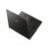 Ноутбук MSI Venture 17 AI A2HMG-014XRU Intel Core Ultra 5 225H/16Gb (2*8 D5)/SSD512Gb/UMA/17.3"/IPS/FHD/1920x1080/144Hz/NoOS/RJ-45/Grey/2.4kg
