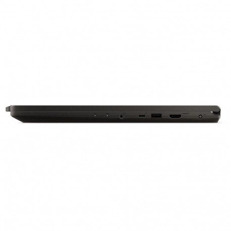 Ноутбук MSI Venture 17 AI A2HMG-014XRU Intel Core Ultra 5 225H/16Gb (2*8 D5)/SSD512Gb/UMA/17.3"/IPS/FHD/1920x1080/144Hz/NoOS/RJ-45/Grey/2.4kg-7