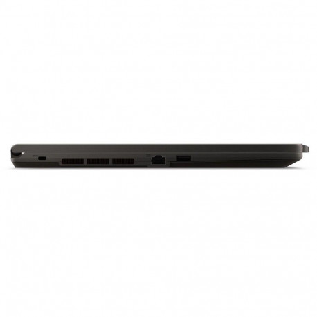 Ноутбук MSI Venture 17 AI A2HMG-014XRU Intel Core Ultra 5 225H/16Gb (2*8 D5)/SSD512Gb/UMA/17.3"/IPS/FHD/1920x1080/144Hz/NoOS/RJ-45/Grey/2.4kg-12