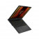 Ноутбук MSI Stealth 16 AI A2HWFG-086XRU Intel Core Ultra 7 255H/32Gb (2*16 D5)/SSD1Tb/RTX5060 8Gb (95W)/16"/OLED/WQXGA/2560x1600/240Hz/NoOS/RJ-45/Black/2.1kg