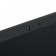 Ноутбук MSI Modern 15 F1MG-1071XRU Intel Core 7 150U/16Gb (1*16 D4)/SSD512Gb/UMA/15.6"/IPS/FHD/1920x1080/60Hz/NoOS/RJ-45/Grey/1.7kg