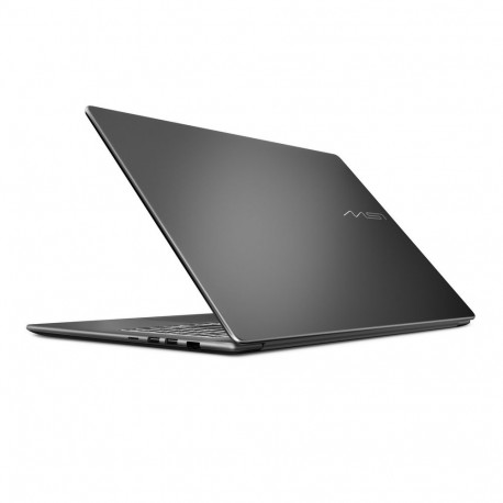 Ноутбук MSI Modern 16S AI+ G3MG-012XRU Intel Core Ultra 7 355/16Gb (1*16 D5)/SSD512Gb/UMA/16"/OLED/WUXGA/1920x1200/60Hz/NoOS/RJ-45/Grey/1.7kg-11