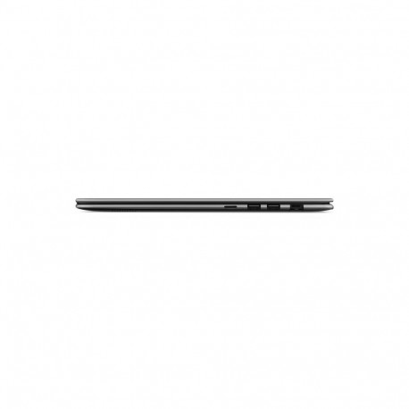 Ноутбук MSI Modern 16S AI+ G3MG-012XRU Intel Core Ultra 7 355/16Gb (1*16 D5)/SSD512Gb/UMA/16"/OLED/WUXGA/1920x1200/60Hz/NoOS/RJ-45/Grey/1.7kg-7