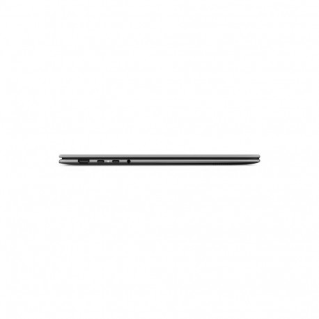Ноутбук MSI Modern 16S AI+ G3MG-012XRU Intel Core Ultra 7 355/16Gb (1*16 D5)/SSD512Gb/UMA/16"/OLED/WUXGA/1920x1200/60Hz/NoOS/RJ-45/Grey/1.7kg-9