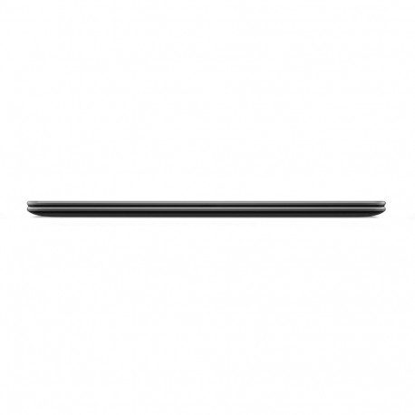 Ноутбук MSI Modern 16S AI+ G3MG-012XRU Intel Core Ultra 7 355/16Gb (1*16 D5)/SSD512Gb/UMA/16"/OLED/WUXGA/1920x1200/60Hz/NoOS/RJ-45/Grey/1.7kg-10