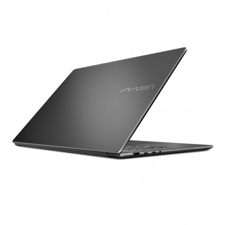 Ноутбук MSI Modern 16S AI+ G3MG-012XRU Intel Core Ultra 7 355/16Gb (1*16 D5)/SSD512Gb/UMA/16"/OLED/WUXGA/1920x1200/60Hz/NoOS/RJ-45/Grey/1.7kg-3