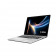 Ноутбук MSI Modern 14S AI+ G3MG-011XRU Intel Core Ultra 5 322/16Gb (1*16 D5)/SSD512Gb/UMA/14"/OLED/WUXGA/1920x1200/60Hz/NoOS/RJ-45/Silver/1.5kg