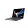 Ноутбук MSI Prestige 13 AI+ A3MG-046RU Intel Core Ultra 9 386H/32Gb (soldered D5)/SSD1Tb/UMA/13.3"/OLED/2.8K/2880x1800/60Hz/Win11Pro/Grey/1kg