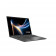 Ноутбук MSI Prestige 13 AI+ A3MG-046RU Intel Core Ultra 9 386H/32Gb (soldered D5)/SSD1Tb/UMA/13.3"/OLED/2.8K/2880x1800/60Hz/Win11Pro/Grey/1kg