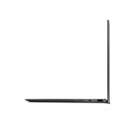 Ноутбук MSI Prestige 13 AI+ A3MG-046RU Intel Core Ultra 9 386H/32Gb (soldered D5)/SSD1Tb/UMA/13.3"/OLED/2.8K/2880x1800/60Hz/Win11Pro/Grey/1kg-16