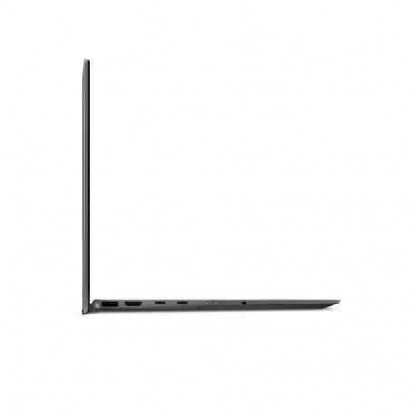 Ноутбук MSI Prestige 13 AI+ A3MG-046RU Intel Core Ultra 9 386H/32Gb (soldered D5)/SSD1Tb/UMA/13.3"/OLED/2.8K/2880x1800/60Hz/Win11Pro/Grey/1kg-5