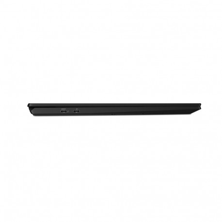 Ноутбук MSI SummitPro 16 AI A2HVETG-084RU Intel Core Ultra 9 285H/32Gb (soldered D5)/SSD1Tb/RTX4050 6Gb (45W)/16"/IPS/Touch/WQXGA/2560x1600/165Hz/Win11Pro/Black/2.1kg-16