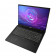 Ноутбук MSI SummitPro 16 AI A2HVETG-084RU Intel Core Ultra 9 285H/32Gb (soldered D5)/SSD1Tb/RTX4050 6Gb (45W)/16"/IPS/Touch/WQXGA/2560x1600/165Hz/Win11Pro/Black/2.1kg