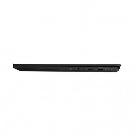 Ноутбук MSI SummitPro 16 AI A2HVETG-085RU Intel Core Ultra 7 255H/32Gb (soldered D5)/SSD1Tb/RTX4050 6Gb (45W)/16"/IPS/Touch/WQXGA/2560x1600/165Hz/Win11Pro/Black/2.1kg-12