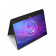 Ноутбук MSI SummitPro 16 AI A2HVETG-085RU Intel Core Ultra 7 255H/32Gb (soldered D5)/SSD1Tb/RTX4050 6Gb (45W)/16"/IPS/Touch/WQXGA/2560x1600/165Hz/Win11Pro/Black/2.1kg