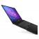 Ноутбук MSI SummitPro 16 AI A2HVETG-085RU Intel Core Ultra 7 255H/32Gb (soldered D5)/SSD1Tb/RTX4050 6Gb (45W)/16"/IPS/Touch/WQXGA/2560x1600/165Hz/Win11Pro/Black/2.1kg