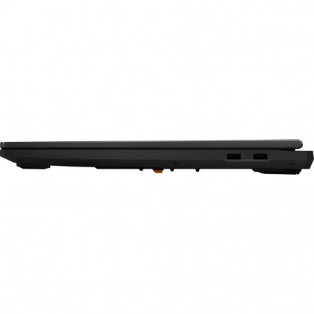 Ноутбук ASUS TUF Gaming A18 FA808UP-S8030 AMD Ryzen 7 260/32Gb (2*16 D5)/SSD1Tb/RTX5070 8Gb (115W)/18"/IPS/WUXGA/1920x1200/144Hz/NoOS/RJ-45/Grey/2.6kg-5