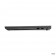 Ноутбук Lenovo V15 G4 ABP AMD Ryzen 7 7730U/16Gb (soldered D4)/SSD512Gb/UMA/15.6"/TN/FHD/1920x1080/60Hz/Win11 (SL English)/RJ-45/Iron Grey/1.65kg