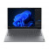 Ноутбук Lenovo V15 G5 IRL Intel Core i7-13620H/16Gb (1*16 D5)/SSD512Gb/UMA/15.6"/TN/FHD/1920x1080/60Hz/NoOS/RJ-45/Luna Grey/1.61kg