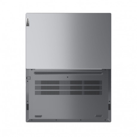 Ноутбук Lenovo V15 G5 IRL Intel Core i7-13620H/16Gb (1*16 D5)/SSD512Gb/UMA/15.6"/TN/FHD/1920x1080/60Hz/NoOS/RJ-45/Luna Grey/1.61kg-8