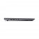 Ноутбук Lenovo V15 G5 IRL Intel Core i7-13620H/16Gb (1*16 D5)/SSD512Gb/UMA/15.6"/TN/FHD/1920x1080/60Hz/NoOS/RJ-45/Luna Grey/1.61kg