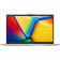 Ноутбук ASUS Vivobook Go 15 E1504FA-WH56 AMD Ryzen 5 7520U/16Gb (soldered D5)/SSD512Gb/UMA/15.6"/IPS/FHD/1920x1080/60Hz/Win11 (SL English)/Silver/1.63kg