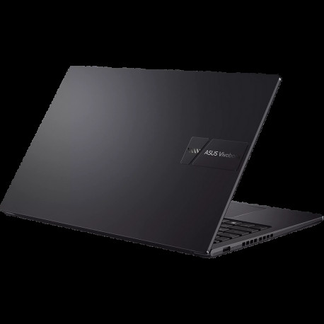 Ноутбук ASUS Vivobook 15 F1505VA-MA929 Intel Core i7-13620H/16Gb (soldered D4)/SSD512Gb/UMA/15.6"/OLED/2.8K/2880x1620/120Hz/NoOS/Black/1.7kg-6