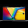 Ноутбук ASUS Vivobook 15 F1505VA-MA929 Intel Core i7-13620H/16Gb (soldered D4)/SSD512Gb/UMA/15.6"/OLED/2.8K/2880x1620/120Hz/NoOS/Black/1.7kg