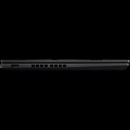 Ноутбук ASUS Vivobook 15 F1505VA-MA929 Intel Core i7-13620H/16Gb (soldered D4)/SSD512Gb/UMA/15.6"/OLED/2.8K/2880x1620/120Hz/NoOS/Black/1.7kg-9