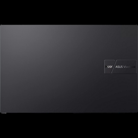 Ноутбук ASUS Vivobook 15 F1505VA-MA929 Intel Core i7-13620H/16Gb (soldered D4)/SSD512Gb/UMA/15.6"/OLED/2.8K/2880x1620/120Hz/NoOS/Black/1.7kg-7