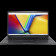 Ноутбук ASUS Vivobook 15 F1505VA-MA929 Intel Core i7-13620H/16Gb (soldered D4)/SSD512Gb/UMA/15.6"/OLED/2.8K/2880x1620/120Hz/NoOS/Black/1.7kg